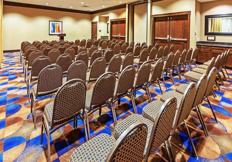 בית מלון כפרי Courtyard By Marriott Abilene Northeast