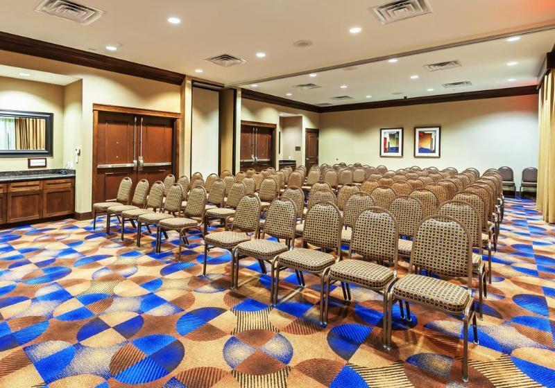 בית מלון כפרי Courtyard By Marriott Abilene Northeast