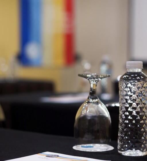 Fotos del hotel Dafam Rio:  23