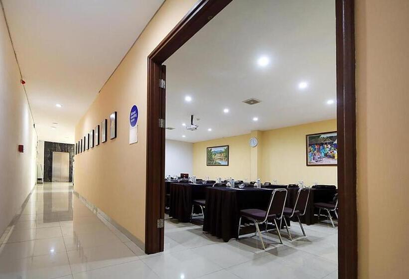 Fotos del hotel Dafam Rio:  4