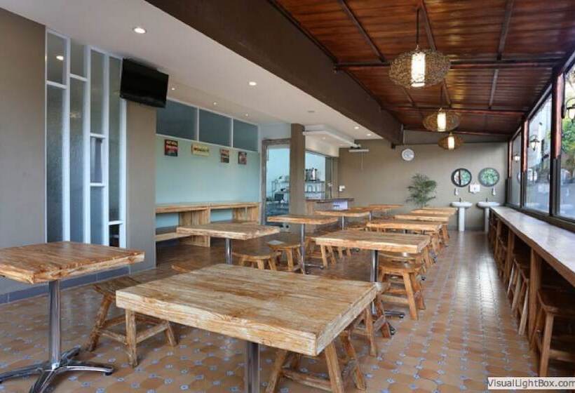 Fotos del hotel Duo Legian:  10