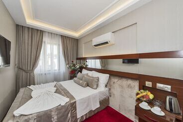 Fotos del hotel Eskar: 1 Fotos del hotel Eskar: 1