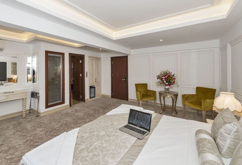 Fotos del hotel Eskar:  9