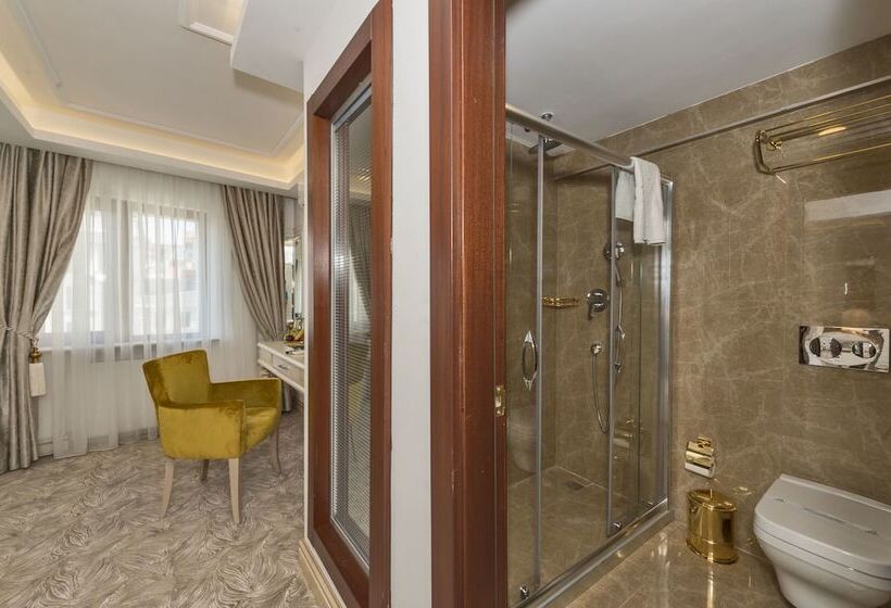 Fotos del hotel Eskar:  6