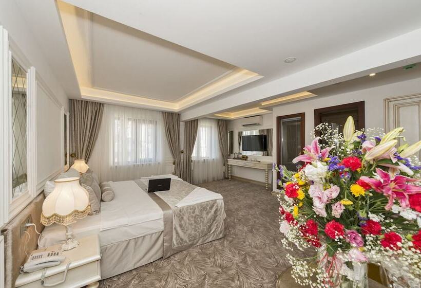 Fotos del hotel Eskar:  10