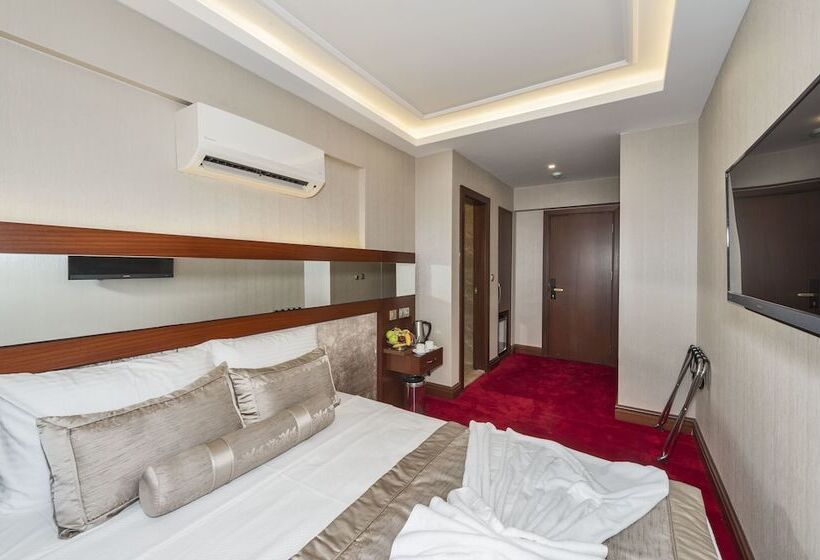 Fotos del hotel Eskar:  2