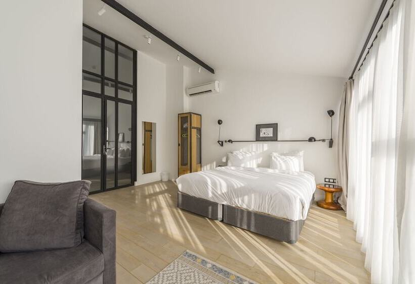 Fotos del hotel Fitas Oda Beyo?lu:  4