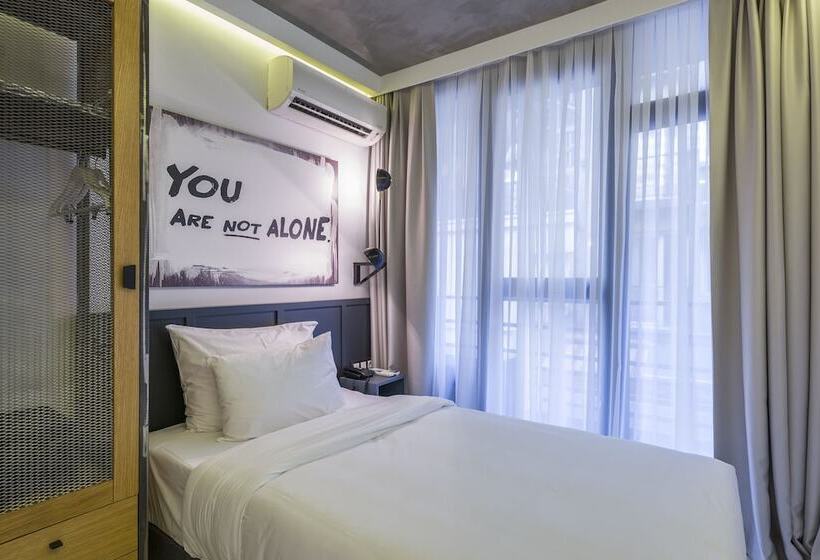 Fotos del hotel Fitas Oda Beyo?lu: 1 Fotos del hotel Fitas Oda Beyo?lu: 1