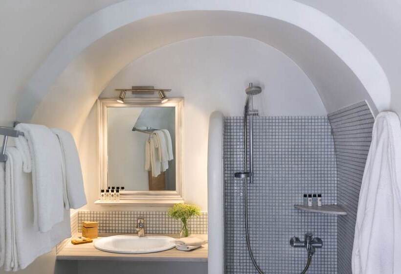 Hotel Galini