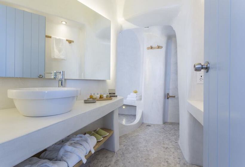 Hotel Galini