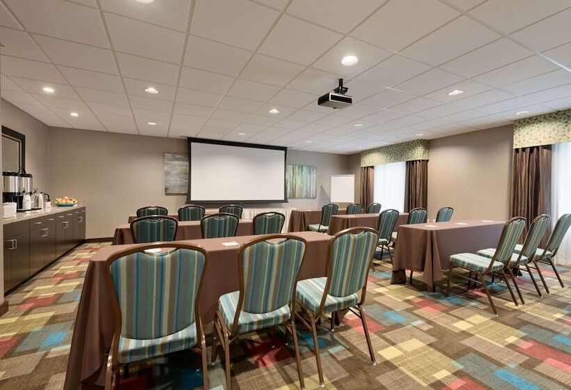 فندق Hampton Inn & Suites Kenosha