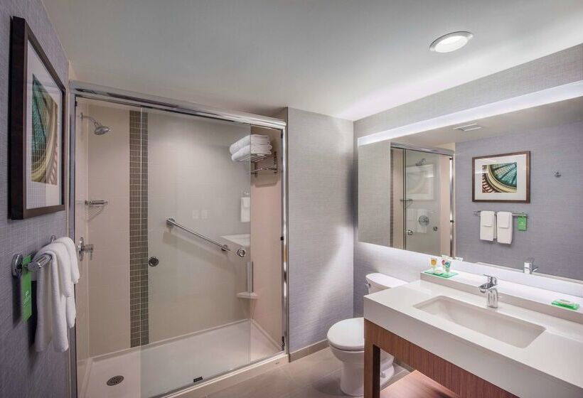 هتل Hyatt Place Cleveland/westlake/crocker Park