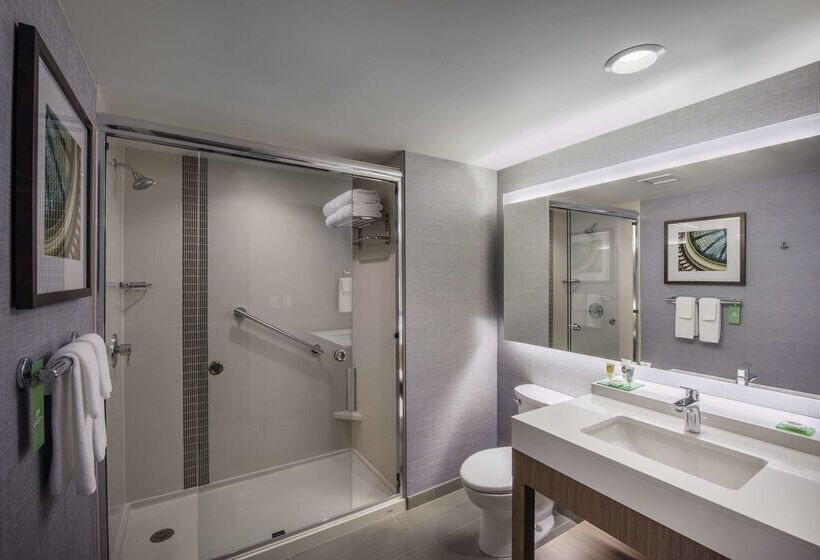 هتل Hyatt Place Cleveland/westlake/crocker Park
