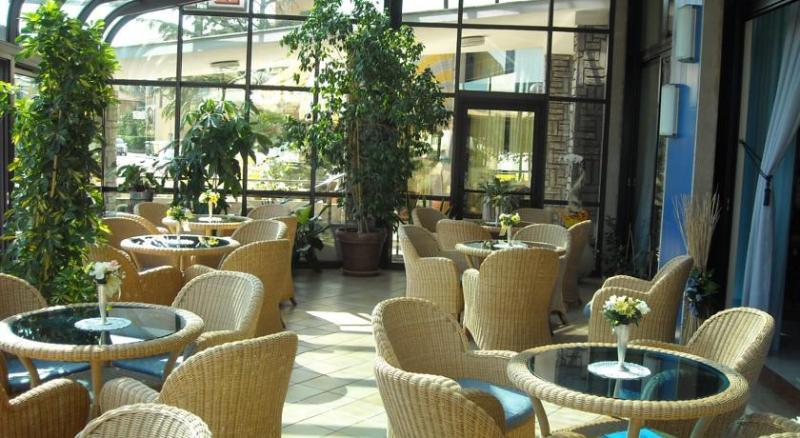 فندق Liliana Andora Citr 9006 0004