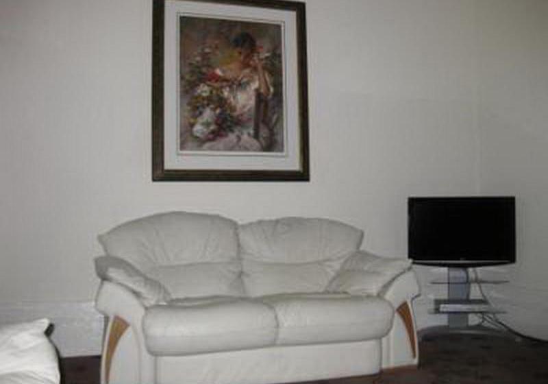 Fotos del hotel Lodge 51:  12