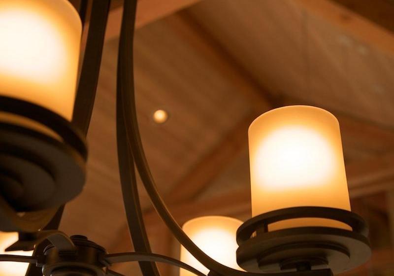 فندق Lodges At Cannon Beach