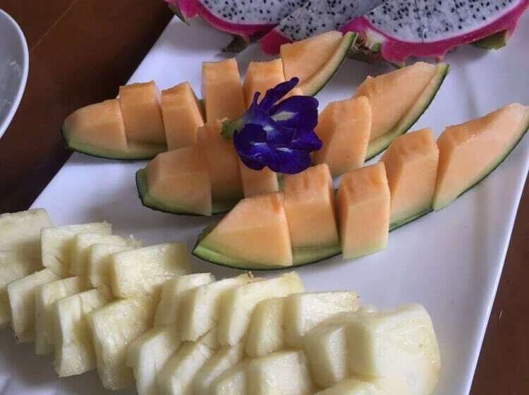 هتل Lubee Chiang Mai