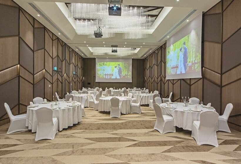 Fotos del hotel Naz City Hotel Taksim  Special Category:  28