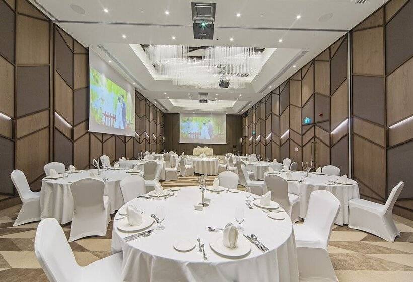 Fotos del hotel Naz City Hotel Taksim  Special Category:  29