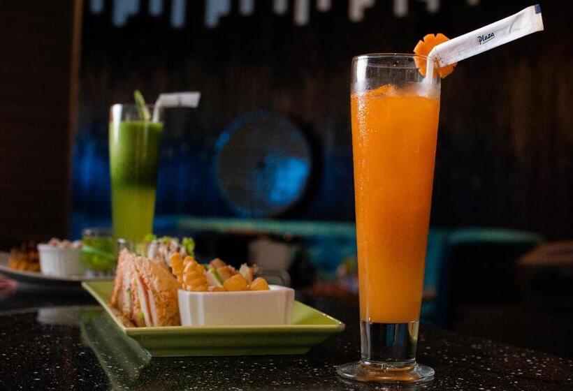 هتل Primebiz  Cikarang