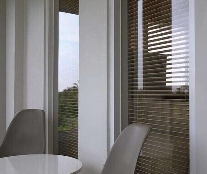 Fotos del hotel Puri Padma:  21