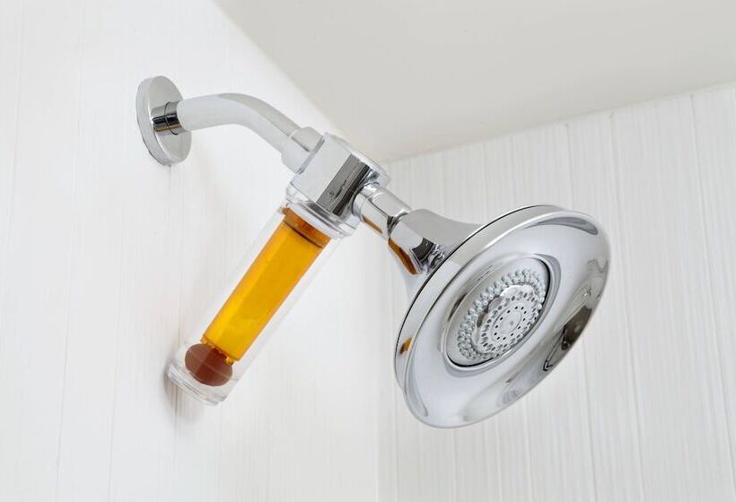 Fotos del hotel Residence Inn By Marriott Orlando Lake Nona:  27