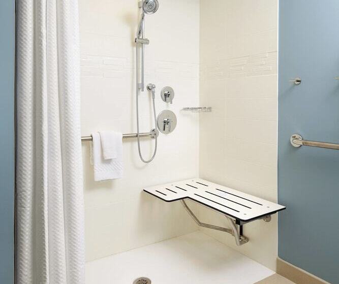 Fotos del hotel Residence Inn By Marriott Orlando Lake Nona:  14