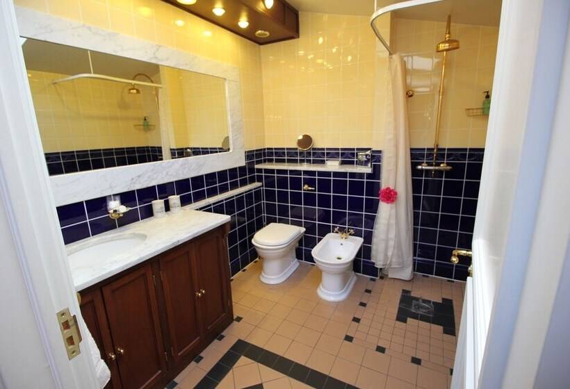 Fotos del hotel The Pitstop:  26