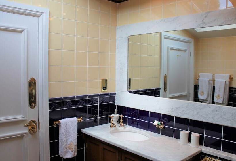 Fotos del hotel The Pitstop:  43