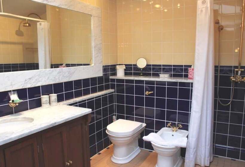 Fotos del hotel The Pitstop:  11