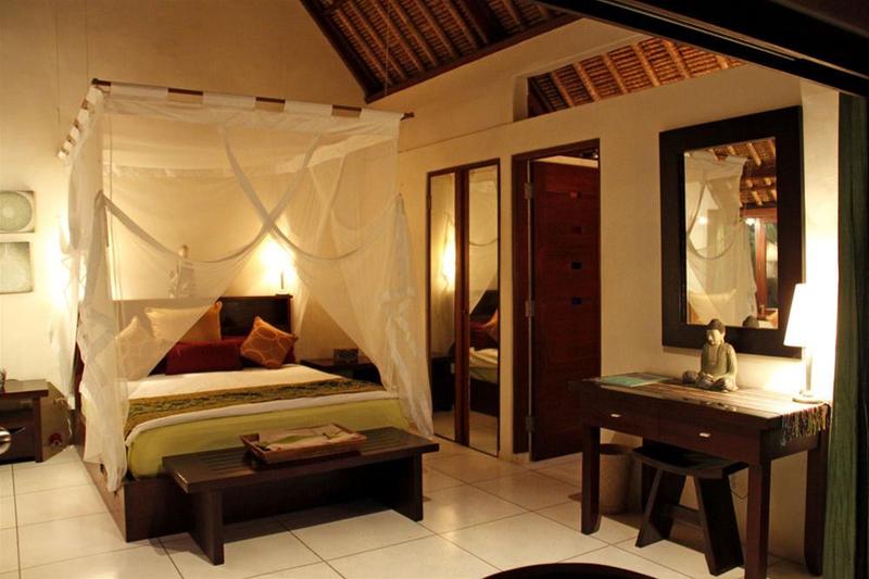 Fotos del hotel Villa Pantulan:  4