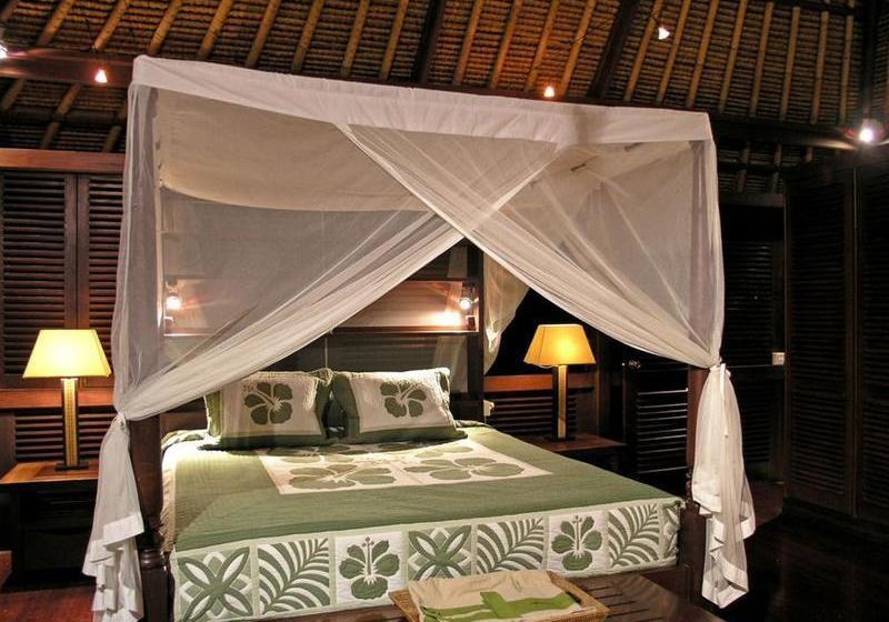 Fotos del hotel Villa Pantulan:  6