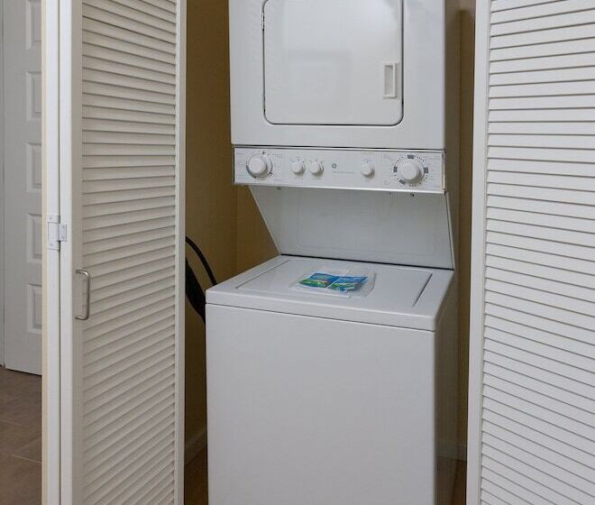Отель Worldmark Long Beach