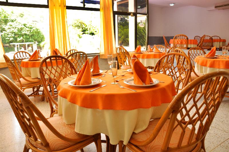 Fotos del hotel Yuldama Rodadero Inn:  8