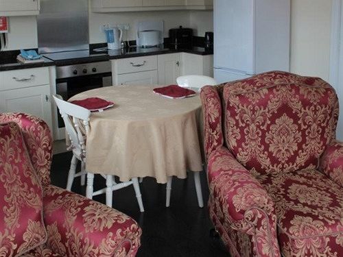 Millmoor Farm Holidays