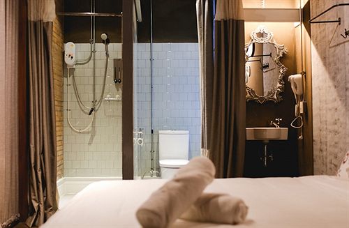 Oneday Hostel Sukhumvit 26