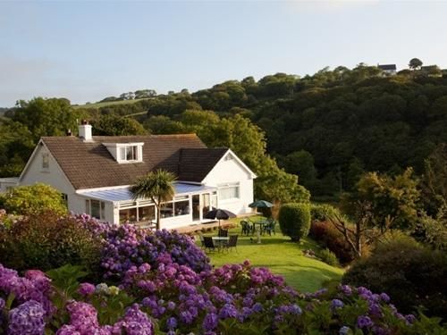 膳宿费 Mellieha Guest House