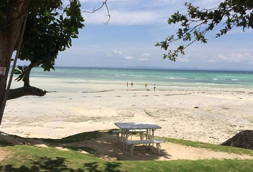 منتجع Sunday Flower