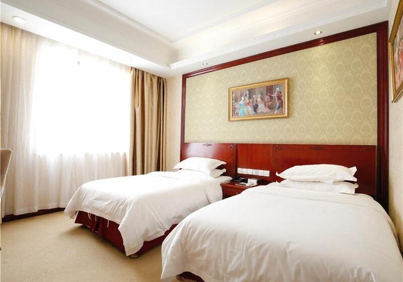 Fotos del hotel Vienna Hotel Suzhou Luokou Furniture Store: 1 Fotos del hotel Vienna Hotel Suzhou Luokou Furniture Store: 1