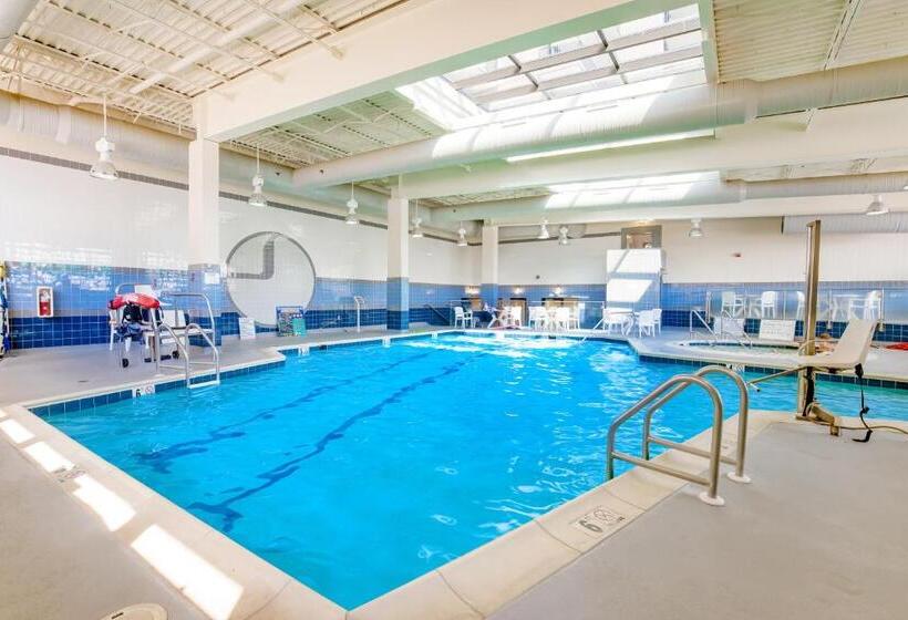 هتل Sea Colony   2004 Doubles