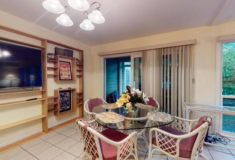 هتل Sea Colony   2004 Doubles