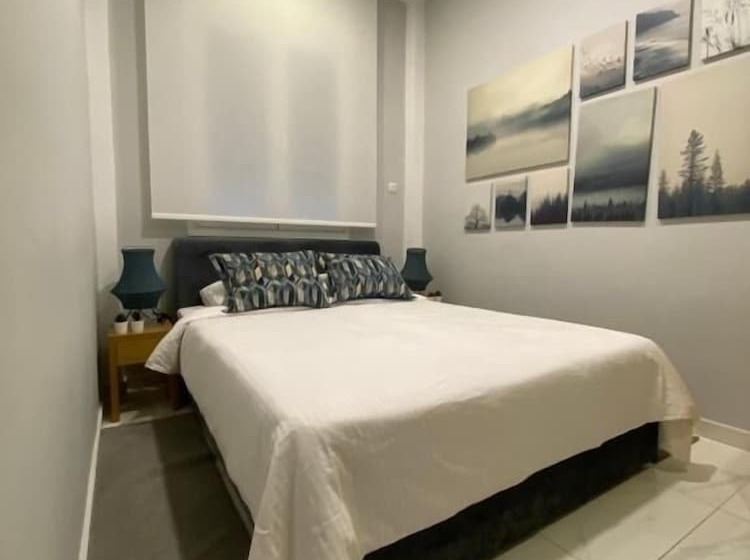 Solomou Inn Boutiques