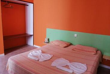 B&b Salinas Boa Vista Wifi Free