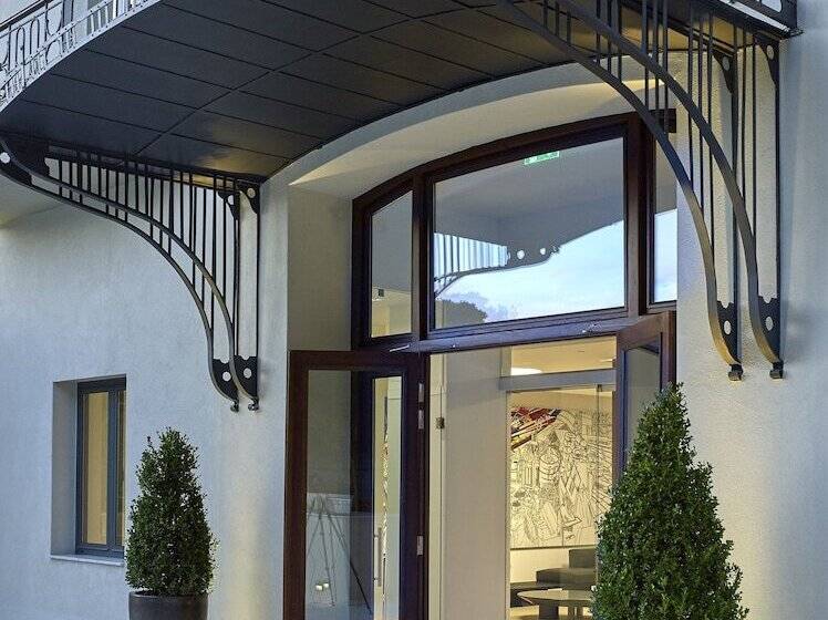 Fotos del hotel Domotel Kastri:  37