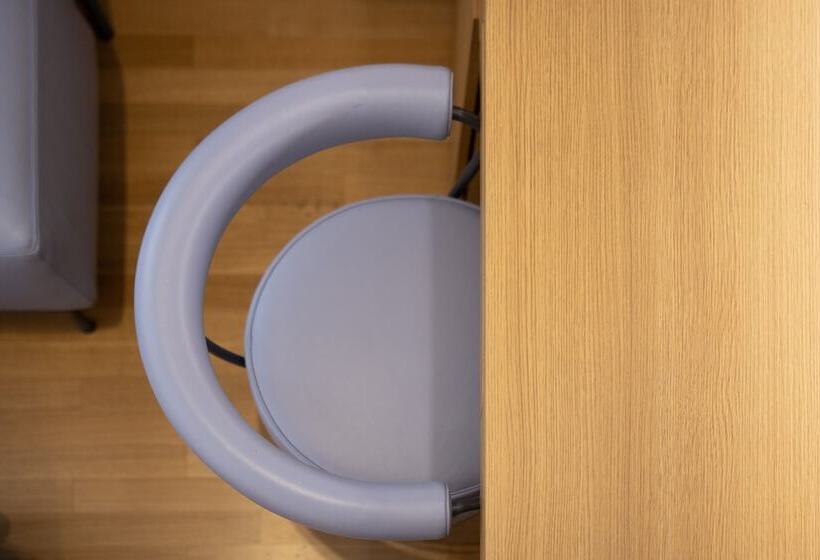 Fotos del hotel Domotel Kastri:  60