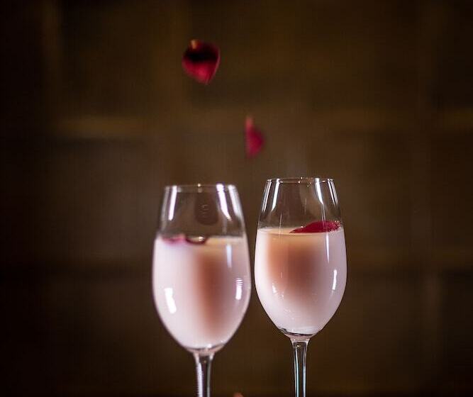 Fotos del hotel Domotel Kastri:  29