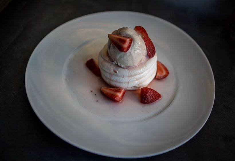 Fotos del hotel Domotel Kastri:  70