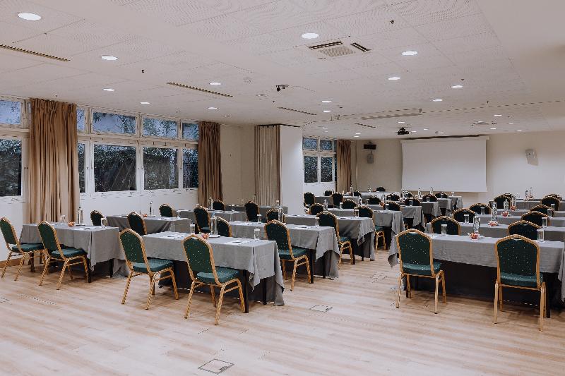 Fotos del hotel Domotel Kastri:  44