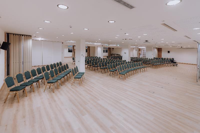 Fotos del hotel Domotel Kastri:  77