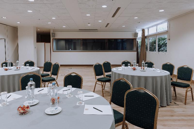 Fotos del hotel Domotel Kastri:  65